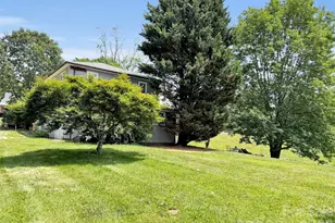 1114 Old Clyde Rd, Clyde, NC 28721 - Photo 34