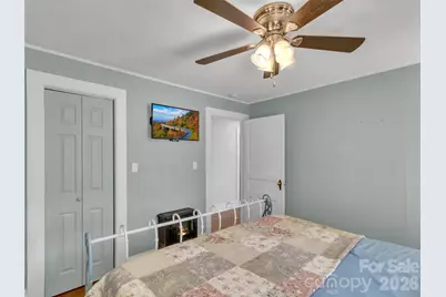 1114 Old Clyde Road, Clyde, NC 28721 - Photo 14