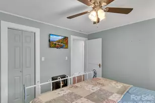 1114 Old Clyde Rd, Clyde, NC 28721 - Photo 14