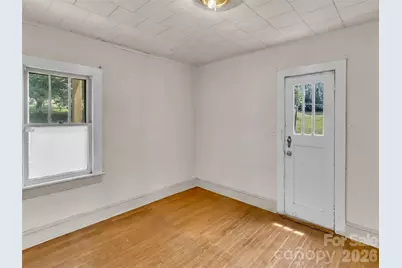 1114 Old Clyde Road, Clyde, NC 28721 - Photo 24