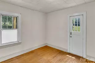 1114 Old Clyde Rd, Clyde, NC 28721 - Photo 24