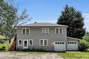 1114 Old Clyde Rd, Clyde, NC 28721 - Photo 2