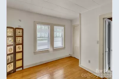 1114 Old Clyde Road, Clyde, NC 28721 - Photo 30