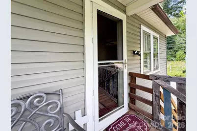1114 Old Clyde Road, Clyde, NC 28721 - Photo 20