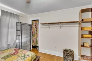 1114 Old Clyde Rd, Clyde, NC 28721 - Photo 20