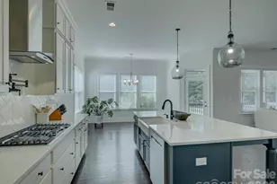 4797 Killian Crossing Dr, Denver, NC 28037 - Photo 10