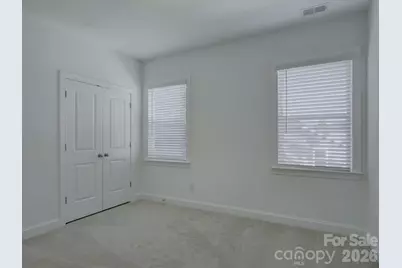 4797 Killian Crossing Drive, Lake Norman of Catawba, NC 28037 - Photo 40