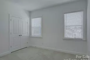 4797 Killian Crossing Dr, Denver, NC 28037 - Photo 40