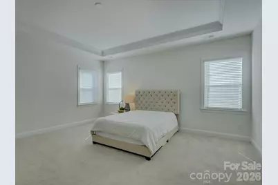 4797 Killian Crossing Drive, Lake Norman of Catawba, NC 28037 - Photo 28
