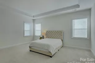 4797 Killian Crossing Dr, Denver, NC 28037 - Photo 28