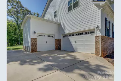 4797 Killian Crossing Drive, Lake Norman of Catawba, NC 28037 - Photo 42