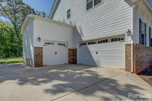 4797 Killian Crossing Dr, Denver, NC 28037 - Photo 42
