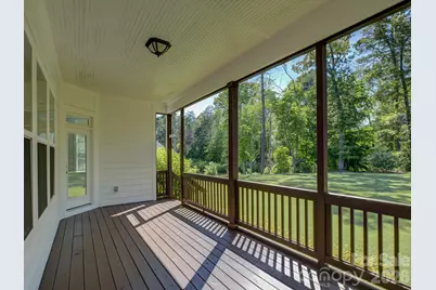4797 Killian Crossing Drive, Lake Norman of Catawba, NC 28037 - Photo 16