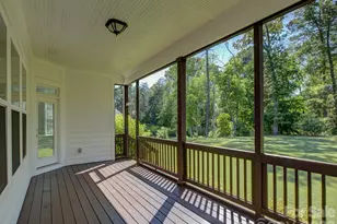 4797 Killian Crossing Dr, Denver, NC 28037 - Photo 16