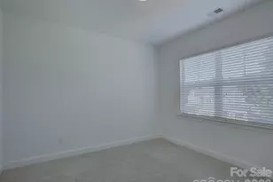 4797 Killian Crossing Dr, Denver, NC 28037 - Photo 38