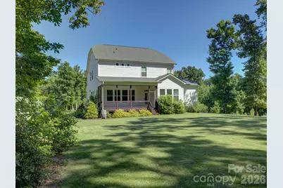 4797 Killian Crossing Drive, Lake Norman of Catawba, NC 28037 - Photo 46