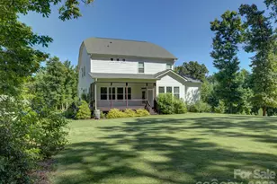 4797 Killian Crossing Dr, Denver, NC 28037 - Photo 46