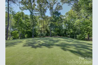 4797 Killian Crossing Drive, Lake Norman of Catawba, NC 28037 - Photo 48