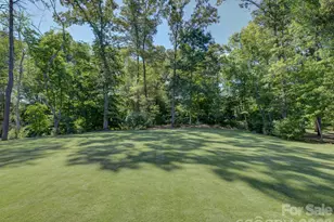 4797 Killian Crossing Dr, Denver, NC 28037 - Photo 48