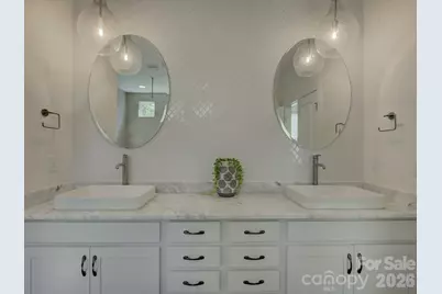 4797 Killian Crossing Drive, Lake Norman of Catawba, NC 28037 - Photo 32