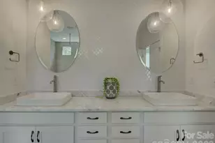 4797 Killian Crossing Dr, Denver, NC 28037 - Photo 32
