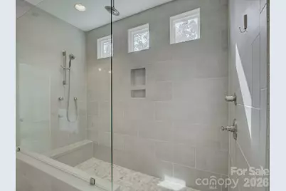 4797 Killian Crossing Drive, Lake Norman of Catawba, NC 28037 - Photo 34