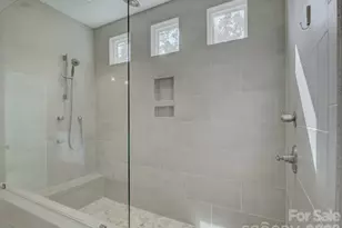 4797 Killian Crossing Dr, Denver, NC 28037 - Photo 34