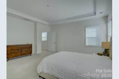4797 Killian Crossing Drive, Lake Norman of Catawba, NC 28037 - Photo 30