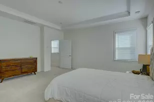 4797 Killian Crossing Dr, Denver, NC 28037 - Photo 30