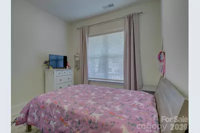 4797 Killian Crossing Drive, Lake Norman of Catawba, NC 28037 - Photo 24