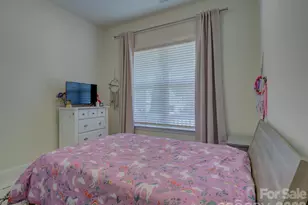 4797 Killian Crossing Dr, Denver, NC 28037 - Photo 24