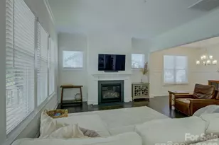 4797 Killian Crossing Dr, Denver, NC 28037 - Photo 20