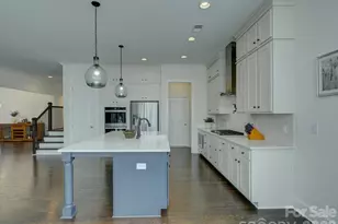4797 Killian Crossing Dr, Denver, NC 28037 - Photo 8
