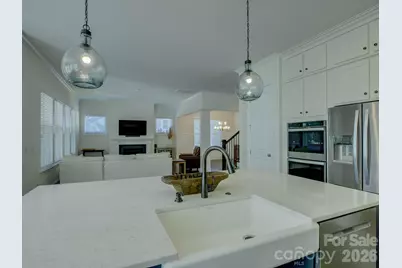 4797 Killian Crossing Drive, Lake Norman of Catawba, NC 28037 - Photo 14