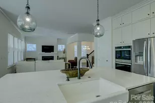 4797 Killian Crossing Dr, Denver, NC 28037 - Photo 14