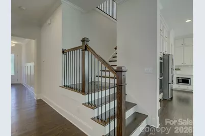 4797 Killian Crossing Drive, Lake Norman of Catawba, NC 28037 - Photo 26