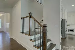 4797 Killian Crossing Dr, Denver, NC 28037 - Photo 26