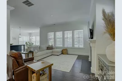 4797 Killian Crossing Drive, Lake Norman of Catawba, NC 28037 - Photo 18