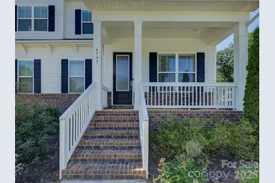4797 Killian Crossing Drive, Lake Norman of Catawba, NC 28037 - Photo 2