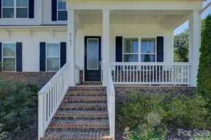 4797 Killian Crossing Dr, Denver, NC 28037 - Photo 2