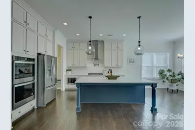 4797 Killian Crossing Drive, Lake Norman of Catawba, NC 28037 - Photo 6