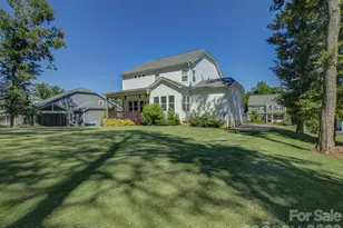 4797 Killian Crossing Dr, Denver, NC 28037 - Photo 44