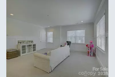 4797 Killian Crossing Drive, Lake Norman of Catawba, NC 28037 - Photo 36