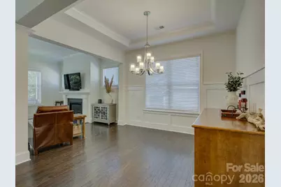 4797 Killian Crossing Drive, Lake Norman of Catawba, NC 28037 - Photo 22