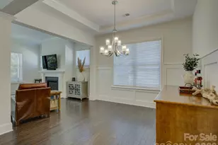 4797 Killian Crossing Dr, Denver, NC 28037 - Photo 22