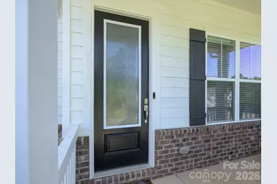 4797 Killian Crossing Drive, Lake Norman of Catawba, NC 28037 - Photo 4