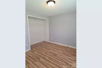 4827 Harri Ann Drive, Charlotte, NC 28227 - Photo 16