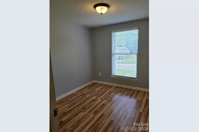 4827 Harri Ann Drive, Charlotte, NC 28227 - Photo 14