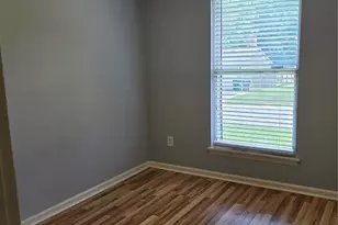 4827 Harri Ann Dr, Charlotte, NC 28227 - Photo 14