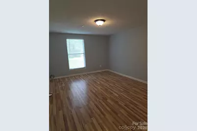 4827 Harri Ann Drive, Charlotte, NC 28227 - Photo 18